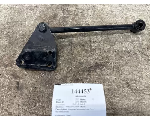 FREIGHTLINER 18-46225-000 cab mounts