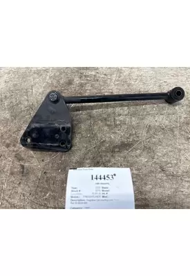 FREIGHTLINER 18-46225-000 cab mounts