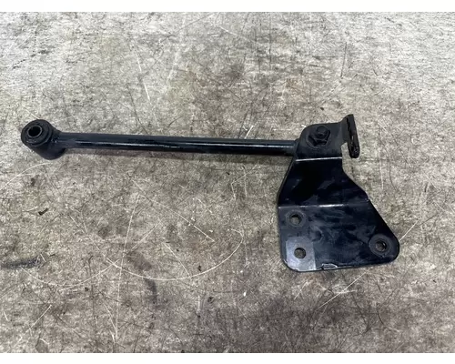 FREIGHTLINER 18-46225-000 cab mounts