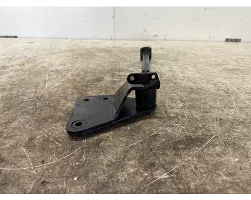 FREIGHTLINER 18-46225-000 cab mounts