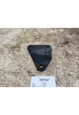 FREIGHTLINER 18-46225-000 cab mounts