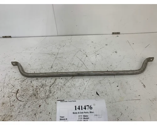 FREIGHTLINER 18-52789-001 Body & Cab Parts, Misc.