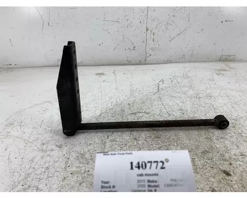 FREIGHTLINER 18-58865-000 cab mounts