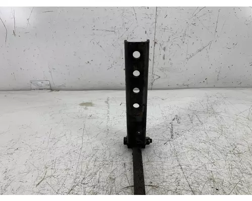 FREIGHTLINER 18-58865-000 cab mounts