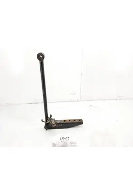 FREIGHTLINER 18-59106-001 Brackets, Misc.