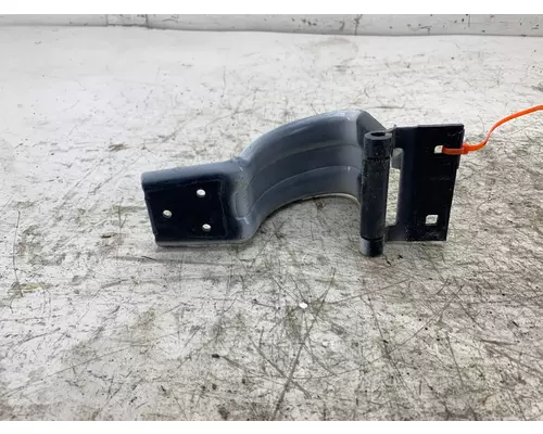 FREIGHTLINER 18-67415-002 Door Hinge, Front