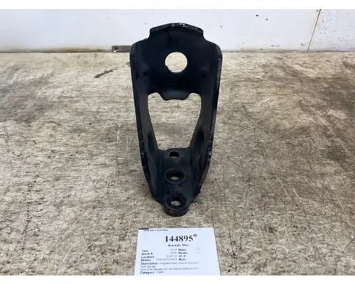 FREIGHTLINER 18-67726-000 Brackets, Misc.