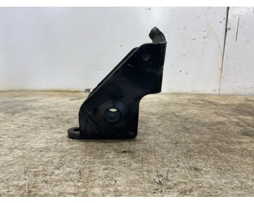 FREIGHTLINER 18-67726-000 Brackets, Misc.