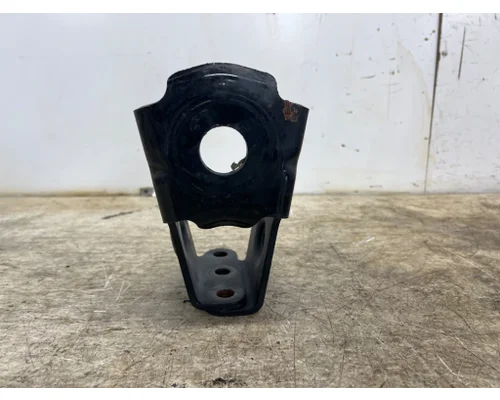 FREIGHTLINER 18-67726-000 Brackets, Misc.