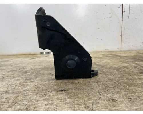 FREIGHTLINER 18-67726-000 Brackets, Misc.