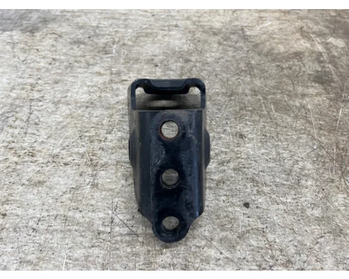 FREIGHTLINER 18-67726-000 Brackets, Misc.