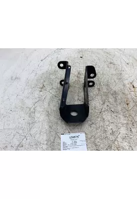 FREIGHTLINER 18-68704-000 Brackets, Misc.