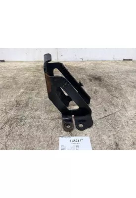 FREIGHTLINER 18-68704-000 Brackets, Misc.