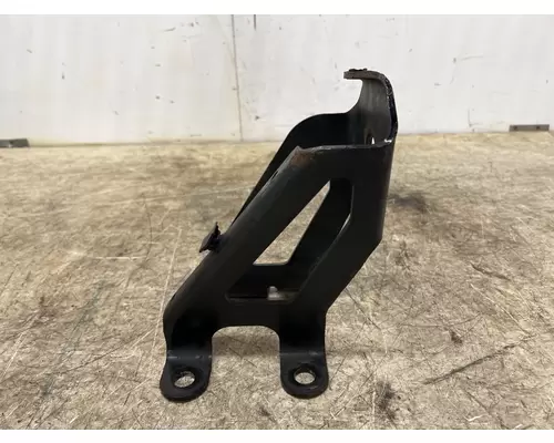 FREIGHTLINER 18-68704-000 Brackets, Misc.