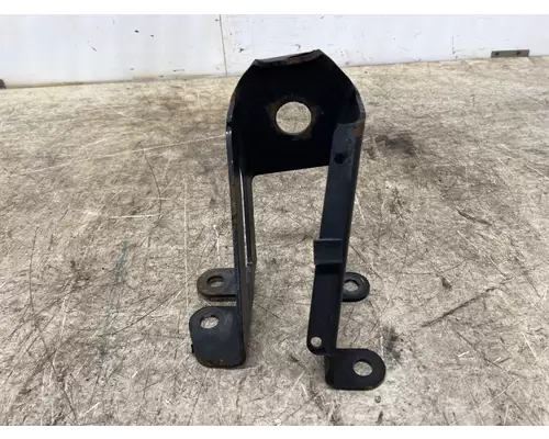 FREIGHTLINER 18-68704-000 Brackets, Misc.