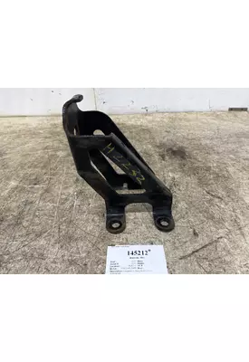 FREIGHTLINER 18-68704-001 Brackets, Misc.