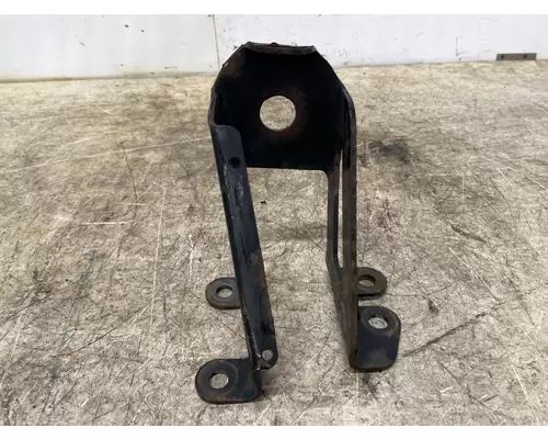 FREIGHTLINER 18-68704-001 Brackets, Misc.