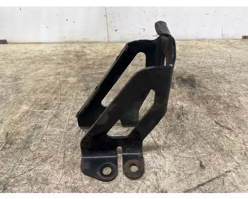 FREIGHTLINER 18-68704-001 Brackets, Misc.