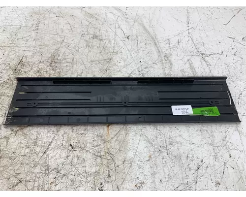 FREIGHTLINER 18-69143-000 Interior Trim Panel