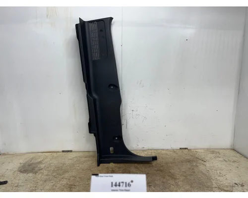FREIGHTLINER 18-69260-002 Interior Trim Panel