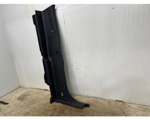 FREIGHTLINER 18-69260-002 Interior Trim Panel