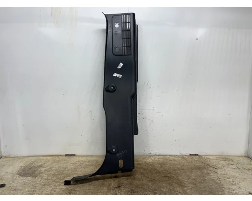 FREIGHTLINER 18-69260-002 Interior Trim Panel