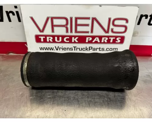 FREIGHTLINER 18-73178-000 Air Bag