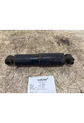 FREIGHTLINER 18-73207-000 Shock Absorber