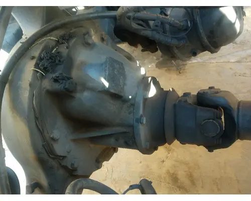 FREIGHTLINER 21102 Hub