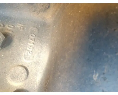 FREIGHTLINER 21102 Hub