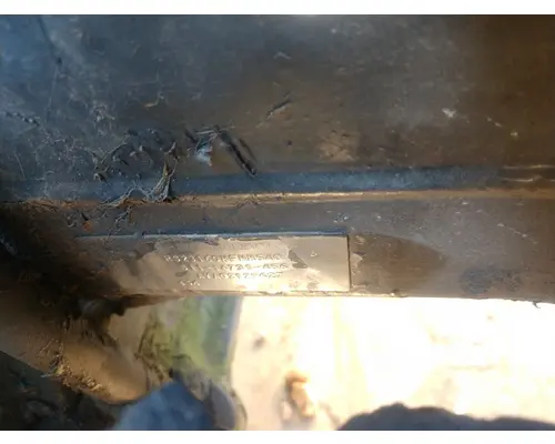 FREIGHTLINER 21102 Hub