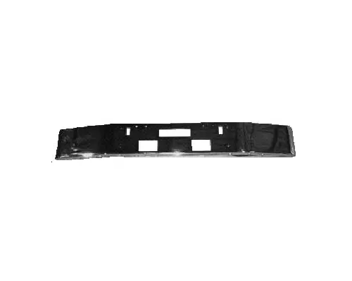 FREIGHTLINER 216-DAW Bumper Assembly, Front