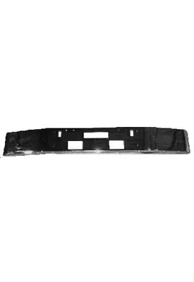 FREIGHTLINER 216-DAW Bumper Assembly, Front