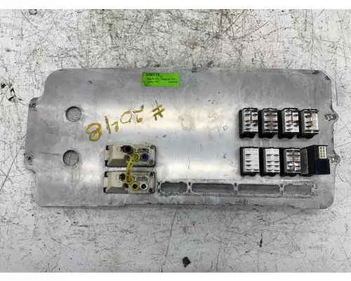 FREIGHTLINER 22-45867-000 Dash Panel