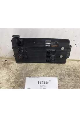 FREIGHTLINER 22-45867-010 Dash Panel