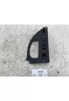 FREIGHTLINER 22-53166-004 Dash Panel