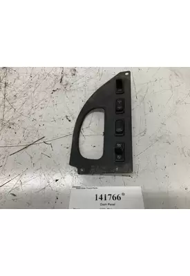 FREIGHTLINER 22-53166-004 Dash Panel