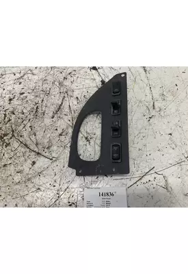 FREIGHTLINER 22-53166-004 Dash Panel