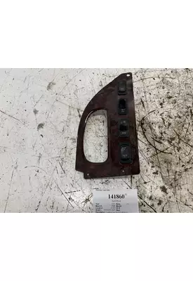 FREIGHTLINER 22-53166-005 Dash Panel