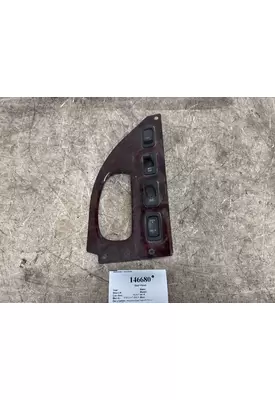 FREIGHTLINER 22-53166-005 Dash Panel