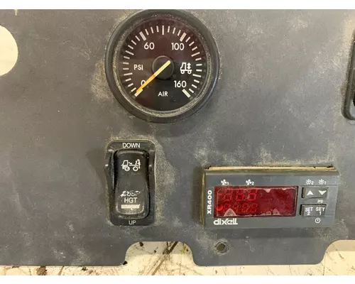 FREIGHTLINER 22-53168-000 Dash Panel