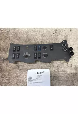 FREIGHTLINER 22-53168-000 Dash Panel