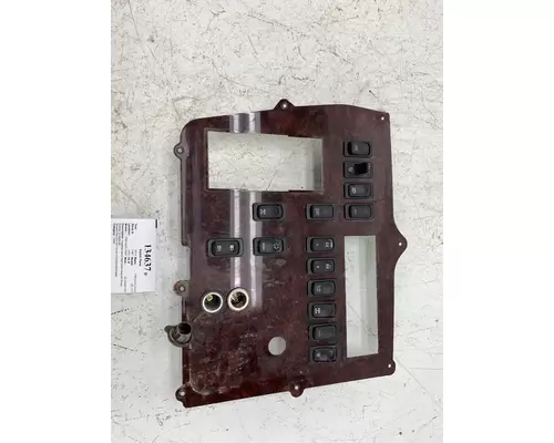 FREIGHTLINER 22-58883-001 Switch Panel