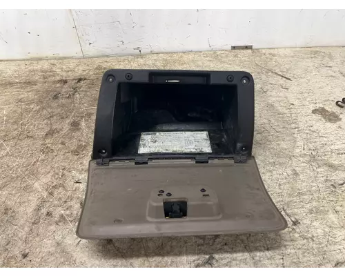 FREIGHTLINER 22-60535-000 Glove Box