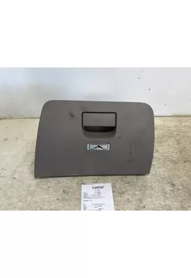 FREIGHTLINER 22-60537-000 Glove Box