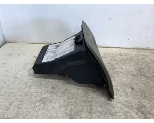 FREIGHTLINER 22-60537-000 Glove Box