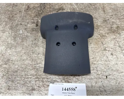 FREIGHTLINER 22-60555-000 Interior Trim Panel
