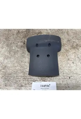 FREIGHTLINER 22-60555-000 Interior Trim Panel