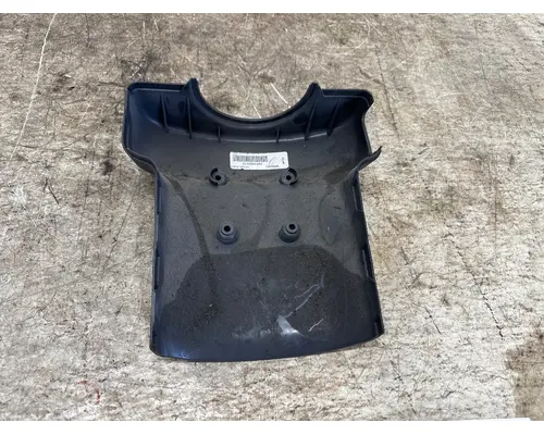 FREIGHTLINER 22-60555-000 Interior Trim Panel