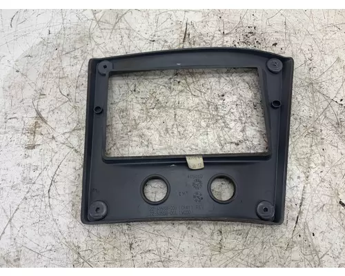 FREIGHTLINER 22-60558-000 Interior Trim Panel